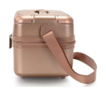 Kép Heys Luxe Beauty Case Rose Gold 17 L