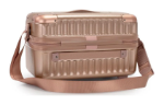 Kép Heys Luxe Beauty Case Rose Gold 17 L