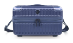 Kép Heys Luxe Beauty Case Navy 17 L