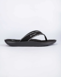 Kép Rider DIP 83795-BN582 női flip-flop papucs fekete