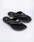 Kép Rider DIP 83795-BN582 női flip-flop papucs fekete