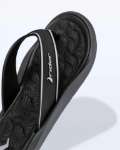 Kép Rider DIP 83795-BN582 női flip-flop papucs fekete