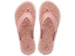 Kép Rider DIP 83795-BN584 Női flip-flop papucs rózsaszín