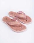 Kép Rider DIP 83795-BN584 Női flip-flop papucs rózsaszín