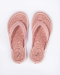 Kép Rider DIP 83795-BN584 Női flip-flop papucs rózsaszín