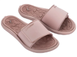 Kép Rider Float 83797-BN562 Női papucs rózsaszín