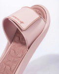 Kép Rider Float 83797-BN562 Női papucs rózsaszín