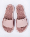 Kép Rider Float 83797-BN562 Női papucs rózsaszín