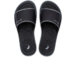 Kép Rider Flow 83799-BN574 női papucs fekete