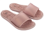 Kép Rider Flow 83799-BN575 Női papucs rózsaszín