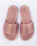 Kép Rider Flow 83799-BN575 Női papucs rózsaszín