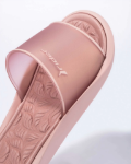 Kép Rider Flow 83799-BN575 Női papucs rózsaszín