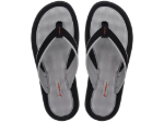 Kép Rider Dunas 83878-BQ233 női flip-flop fekete / szürke