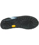 Kép GARMONT DRAGONTAIL LT EVO Lady női túrabakancs, sötétkék/koronakék