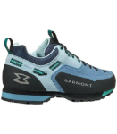 Kép GARMONT DRAGONTAIL LT EVO Lady női túrabakancs, sötétkék/koronakék