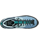 Kép GARMONT DRAGONTAIL LT EVO Lady női túrabakancs, sötétkék/koronakék