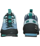 Kép GARMONT DRAGONTAIL LT EVO Lady női túrabakancs, sötétkék/koronakék