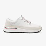 Kép Looke ISADORA L1444-64 Női félcipő krémszínű