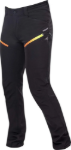 Kép Softshellové kalhoty ARDON®CREATRON® černá neon