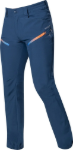 Kép Softshellové kalhoty ARDON®CREATRON® modrá neon