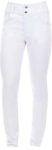 Kép Dámské kalhoty ARDON®JASVENA bílá
