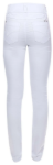 Kép Dámské kalhoty ARDON®JASVENA bílá