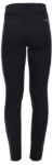 Kép Dámské kalhoty ARDON®JASVENA černá