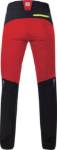 Kép Softshellové kalhoty ARDON®CITYCONIC® červená