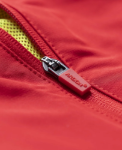 Kép Softshellové kalhoty ARDON®CITYCONIC® červená