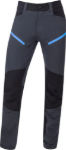 Kép Softshellové kalhoty ARDON®CITYCONIC® tmavě šedá