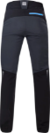 Kép Softshellové kalhoty ARDON®CITYCONIC® tmavě šedá