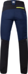 Kép Softshellové kalhoty ARDON®CITYCONIC® tmavě modrá