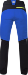 Kép Softshellové kalhoty ARDON®CITYCONIC® modrá
