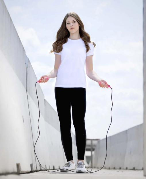 Kép Dámské elastické kalhoty ARDON®ALDRI černá