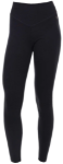 Kép Dámské elastické kalhoty ARDON®ALDRI černá