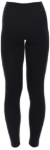 Kép Dámské elastické kalhoty ARDON®ALDRI černá