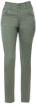 Kép Dámské kalhoty ARDON®JASVENA khaki