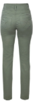 Kép Dámské kalhoty ARDON®JASVENA khaki