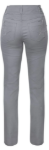 Kép Dámské kalhoty ARDON®JASVENA šedá