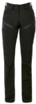Kép Dámské softshellové kalhoty ARDON®CITYCONIC® černá