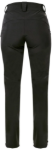 Kép Dámské softshellové kalhoty ARDON®CITYCONIC® černá