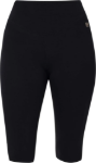 Kép Dámské elastické kalhoty 3/4 ARDON®ALDRI černá