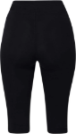 Kép Dámské elastické kalhoty 3/4 ARDON®ALDRI černá