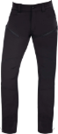 Kép Softshellové kalhoty ARDON®CITYCONIC® černá
