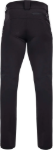 Kép Softshellové kalhoty ARDON®CITYCONIC® černá