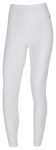 Kép Dámské elastické kalhoty ARDON®ALDRI bílá