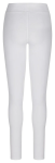 Kép Dámské elastické kalhoty ARDON®ALDRI bílá