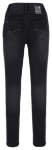 Kép Dámské jegginy ARDON®JASVENA JEANS černá