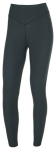 Kép Dámské elastické kalhoty ARDON®ALDRI šedá