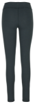Kép Dámské elastické kalhoty ARDON®ALDRI šedá